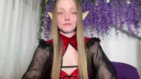 Snapshot of xxloveanastasia chatting on June 2026 03:01:02 PM LoveAnastasia online show from June 2026 03:01:02 PM