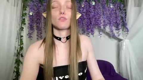 Snapshot of xxloveanastasia chatting on July 2026 03:27:02 PM LoveAnastasia online show from July 2026 03:27:02 PM
