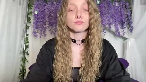Snapshot of xxloveanastasia chatting on July 2026 03:05:01 PM LoveAnastasia online show from July 2026 03:05:01 PM