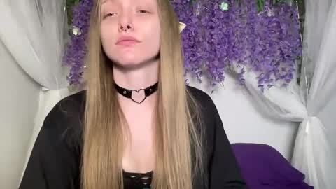 Snapshot of xxloveanastasia chatting on July 2026 03:10:01 PM LoveAnastasia online show from July 2026 03:10:01 PM