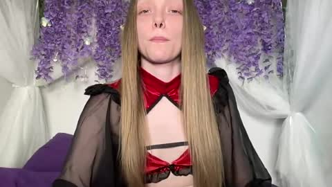 Snapshot of xxloveanastasia chatting on July 2026 02:35:02 PM LoveAnastasia online show from July 2026 02:35:02 PM