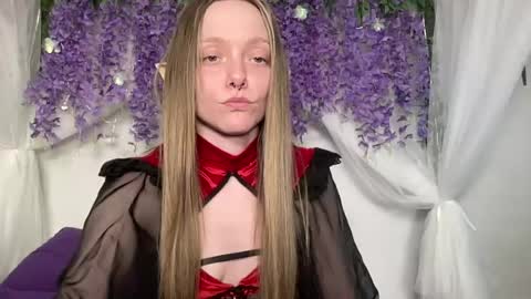 Snapshot of xxloveanastasia chatting on July 2026 04:05:02 PM LoveAnastasia online show from July 2026 04:05:02 PM