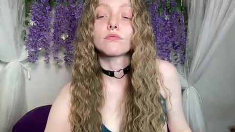 Snapshot of xxloveanastasia chatting on August 2026 02:22:02 PM LoveAnastasia online show from August 2026 02:22:02 PM