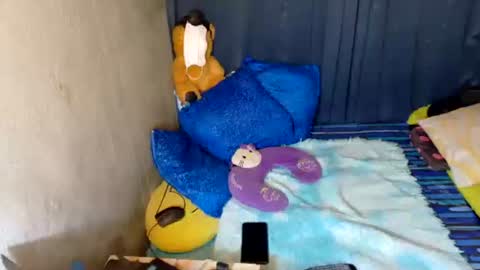 Snapshot of xxloveheart chatting on September 2025 10:44:01 PM xxloveheart online show from September 2025 10:44:01 PM