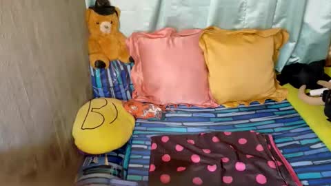 Snapshot of xxloveheart chatting on October 2025 12:04:01 PM xxloveheart online show from October 2025 12:04:01 PM