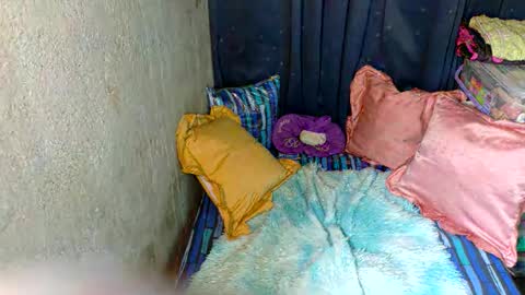 xxloveheart online show from November 2025 12:31:01 AM