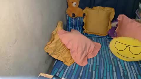 xxloveheart online show from November 2025 11:20:02 PM