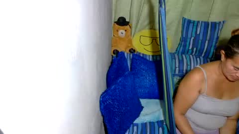 xxloveheart online show from March 2026 01:50:01 PM