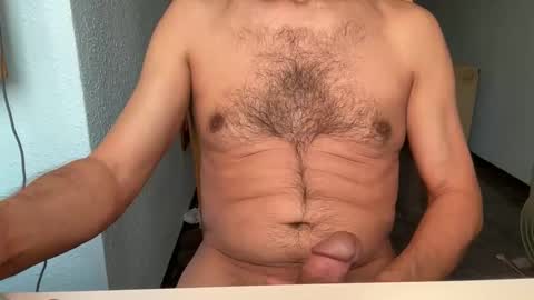 xxlspain_ online show from October 2025 08:37:01 AM