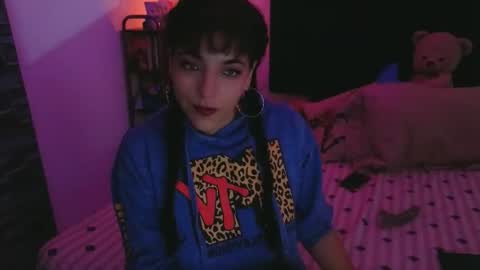 mag online show from March 2026 03:54:02 AM