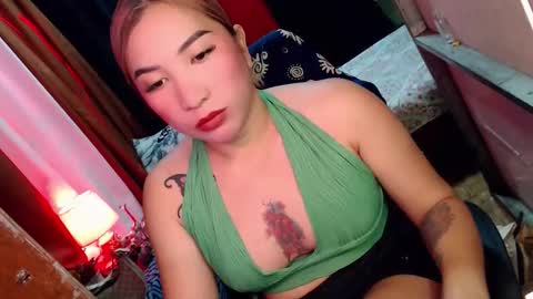 xxmariabig6xx online show from March 2026 10:21:02 AM