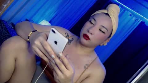 Snapshot of xxmariabig6xx chatting on June 2026 09:39:02 AM xxmariabig6xx online show from June 2026 09:39:02 AM