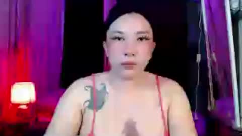 Snapshot of xxmariabig6xx chatting on July 2026 10:18:02 AM xxmariabig6xx online show from July 2026 10:18:02 AM