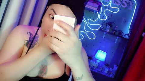 Snapshot of xxmariabig6xx chatting on July 2026 09:36:01 AM xxmariabig6xx online show from July 2026 09:36:01 AM