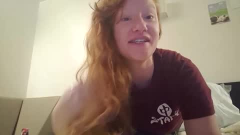 xxmariebliss online show from March 2026 12:41:01 PM