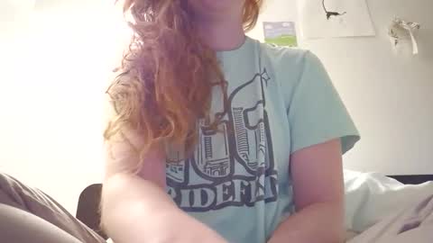 xxmariebliss online show from March 2026 11:27:01 AM