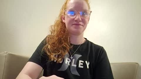 xxmariebliss online show from March 2026 12:27:02 PM