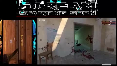 Snapshot of xxmatt99 chatting on January 2025 10:17:01 AM xxmatt99 online show from January 2025 10:17:01 AM