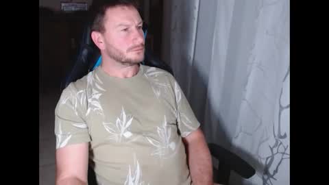 xxmettexx online show from December 2024 09:30:02 PM