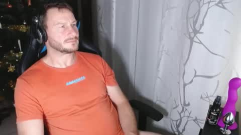 xxmettexx online show from December 2024 10:39:01 PM