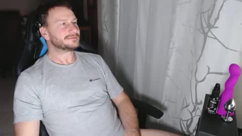 xxmettexx online show from February 2025 10:13:01 PM