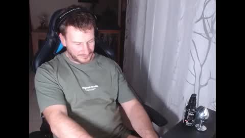 xxmettexx online show from February 2025 11:09:01 PM