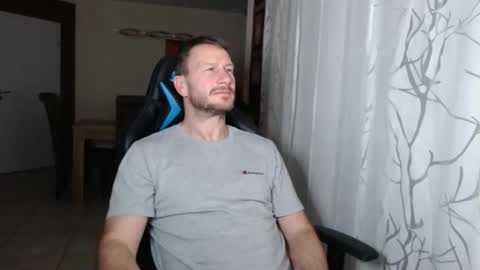 xxmettexx online show from March 2026 09:29:01 PM