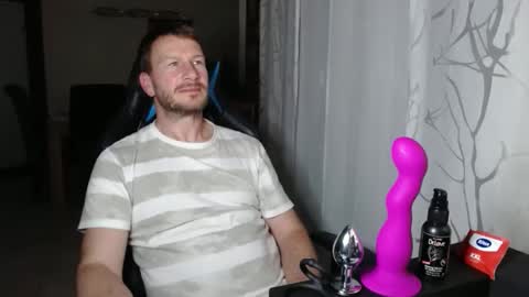 xxmettexx online show from April 2026 09:37:02 PM