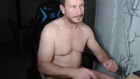 xxmettexx online show from April 2026 08:34:01 PM