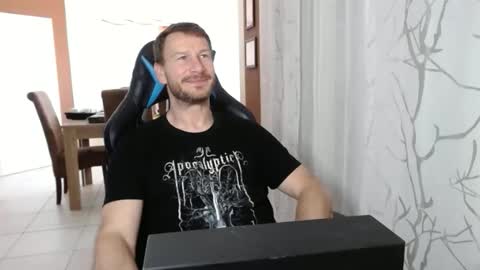 xxmettexx online show from April 2026 10:51:02 AM