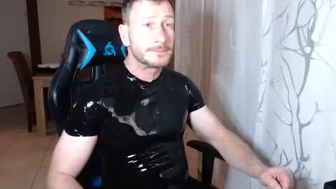 xxmettexx online show from April 2026 07:22:01 PM