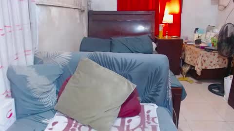Snapshot of xxmiranda_greyxx chatting on January 2025 02:14:01 AM sexyyanna4u online show from January 2025 02:14:01 AM