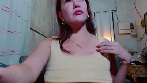 Snapshot of xxmiranda_greyxx chatting on September 2025 11:26:01 PM sexyyanna4u online show from September 2025 11:26:01 PM
