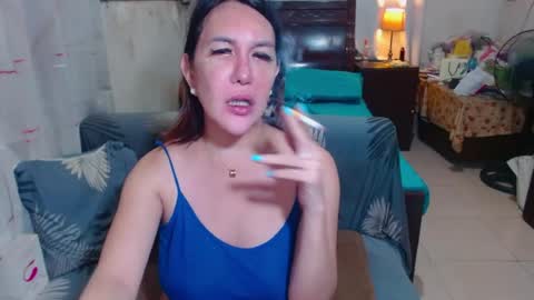 Snapshot of xxmiranda_greyxx chatting on July 2026 12:17:01 AM sexyyanna4u online show from July 2026 12:17:01 AM