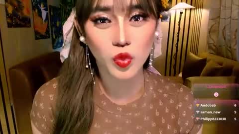 Snapshot of xxmissjuliaxx chatting on January 2025 12:35:01 AM xxmissjuliaxx online show from January 2025 12:35:01 AM