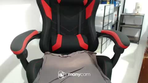  Kaycee  online show from January 2025 07:20:02 AM