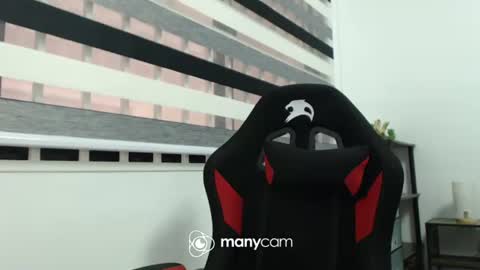  Kaycee  online show from February 2025 02:42:02 AM