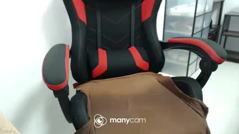  Kaycee  online show from March 2025 03:08:01 AM