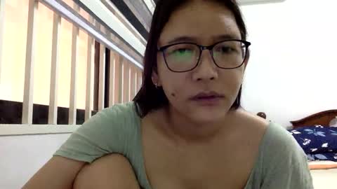  Kaycee  online show from October 2025 03:36:02 AM