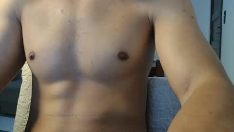 xxmonteiro online show from February 2025 10:48:01 PM