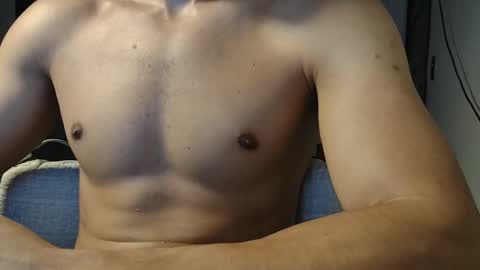 xxmonteiro online show from February 2025 06:55:02 PM