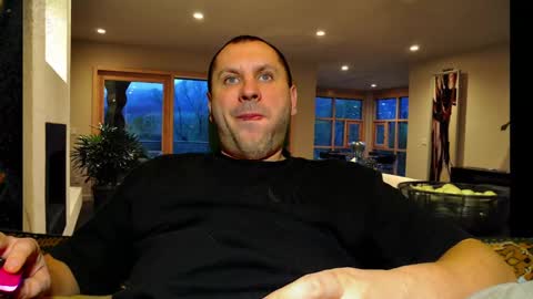 xxmranakondaxx online show from February 2025 08:51:02 PM