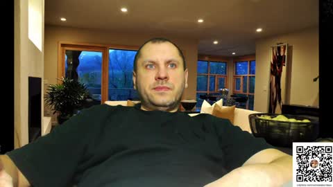 xxmranakondaxx online show from February 2025 09:39:02 PM