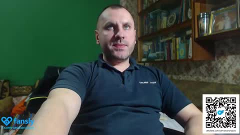 xxmranakondaxx online show from March 2025 07:17:01 PM