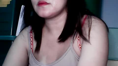 preggy online show from July 2026 06:50:01 AM