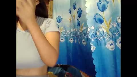 xxolevia online show from October 2025 10:16:02 AM