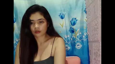 xxolevia online show from January 2026 11:45:02 AM