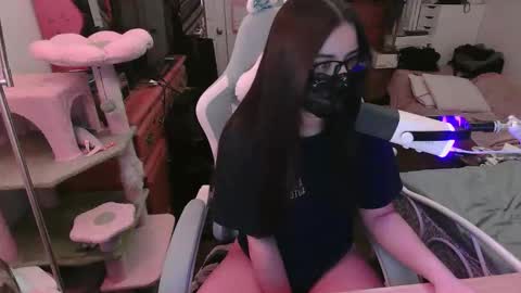 coco online show from February 2026 02:48:01 AM