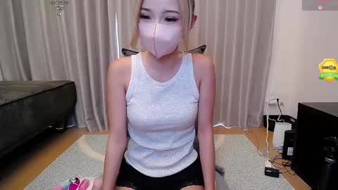 Snapshot of xxranxx chatting on September 2025 05:31:01 AM xxranxx online show from September 2025 05:31:01 AM