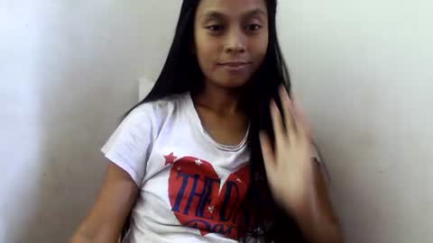 xxreysaxx online show from June 2026 03:09:02 AM
